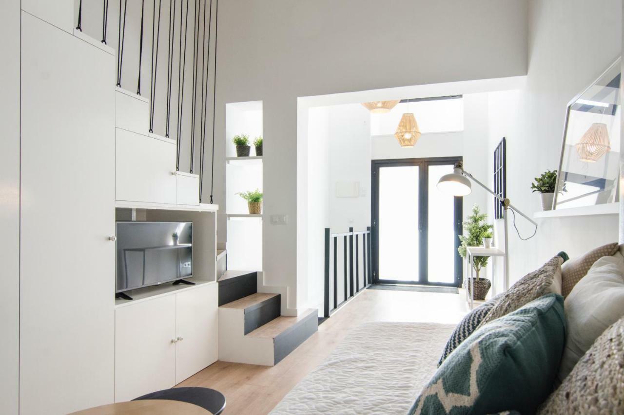 Rodas Apartamento *