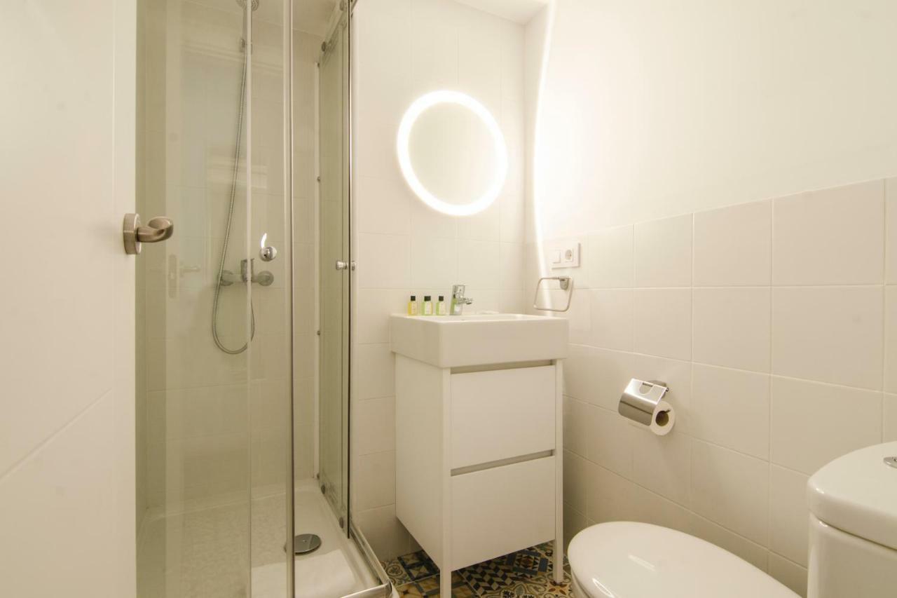Apartamento Rodas