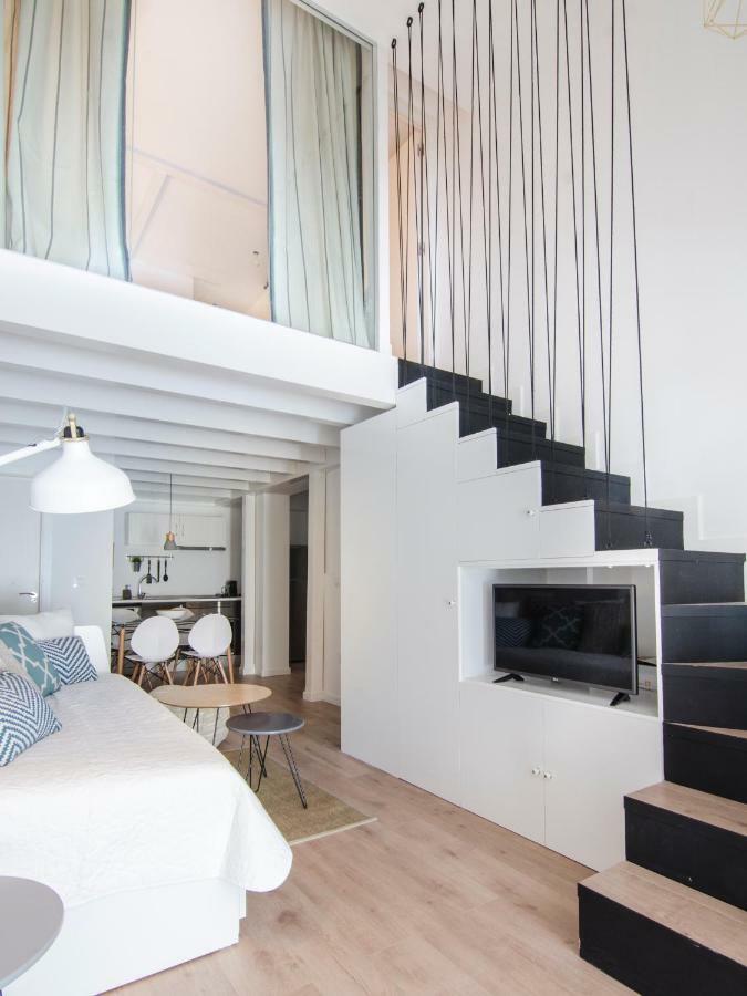 Rodas Apartamento