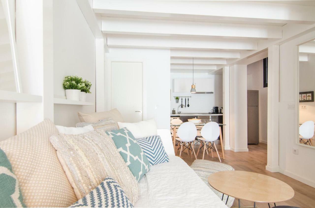 Rodas Apartamento *