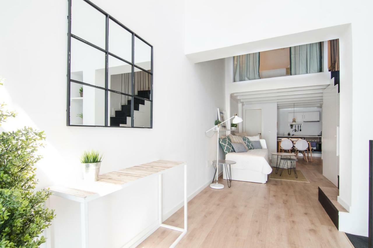 Apartamento Rodas *