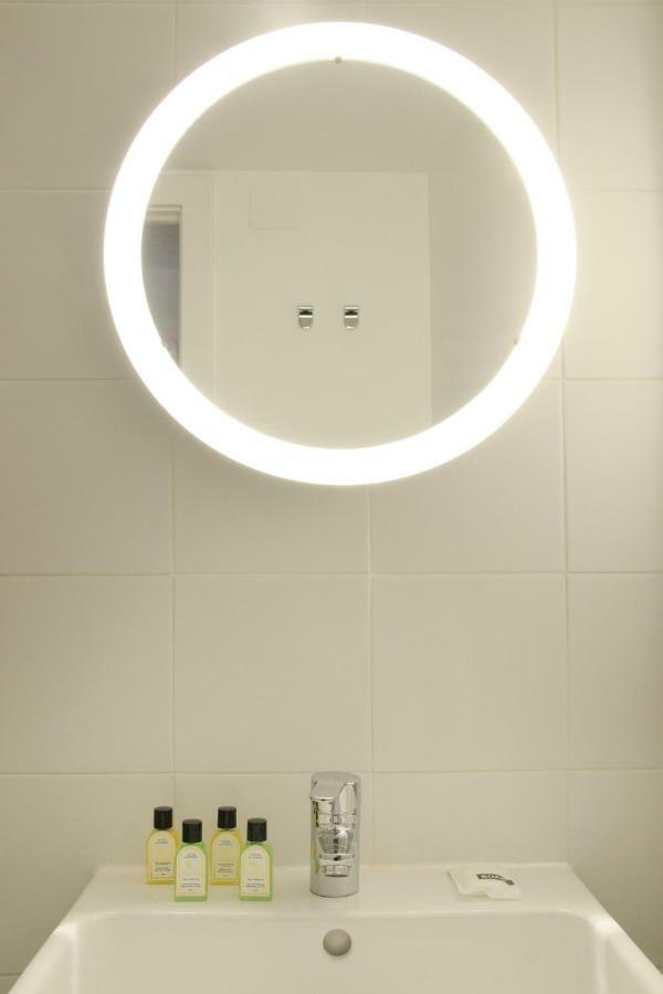 Rodas Apartamento