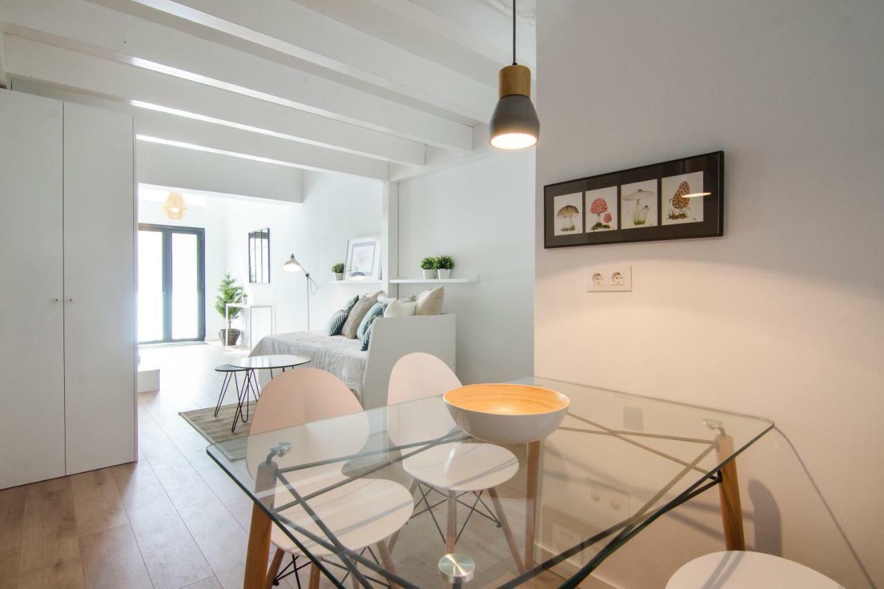 Rodas Apartamento *
