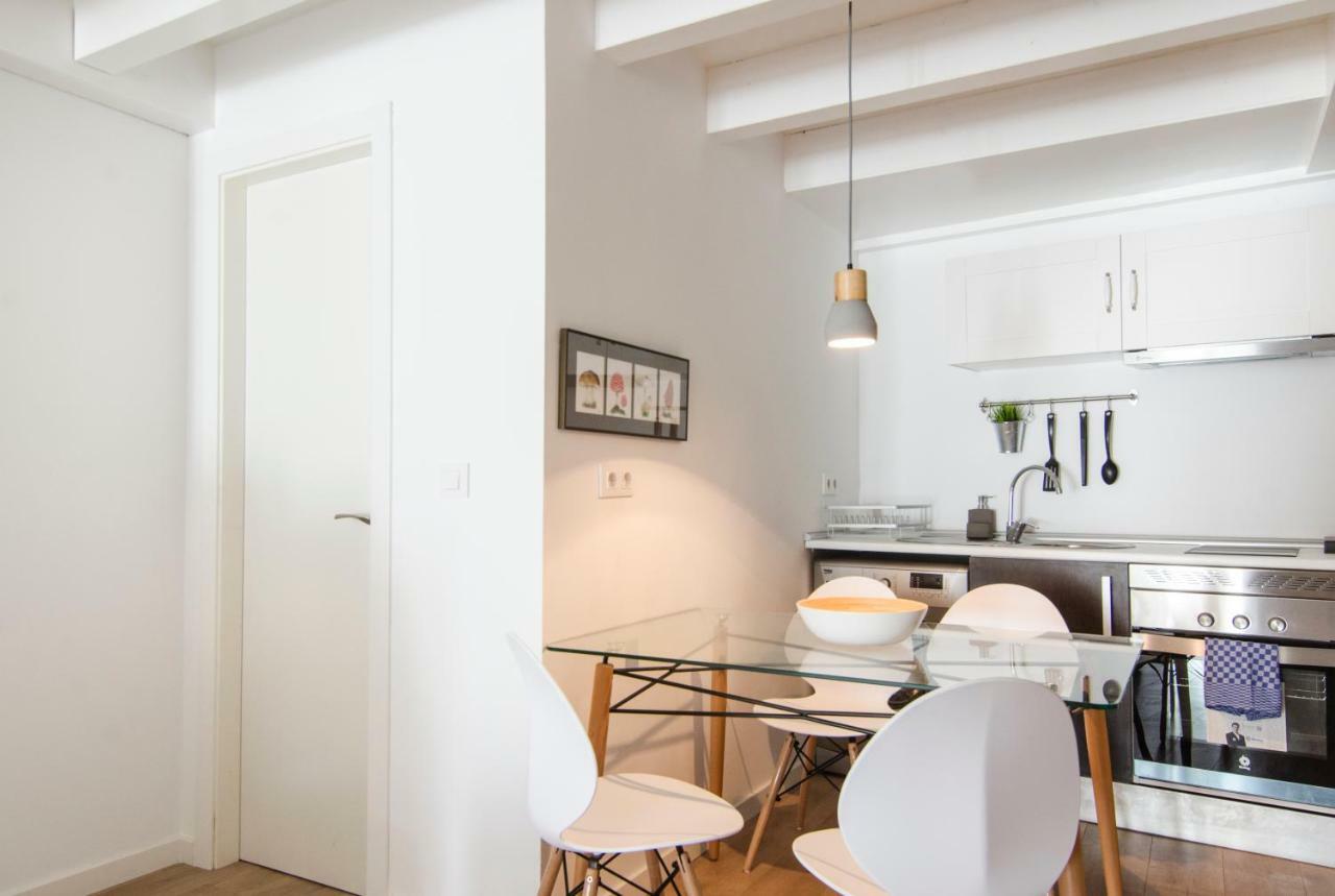 Rodas Apartamento *