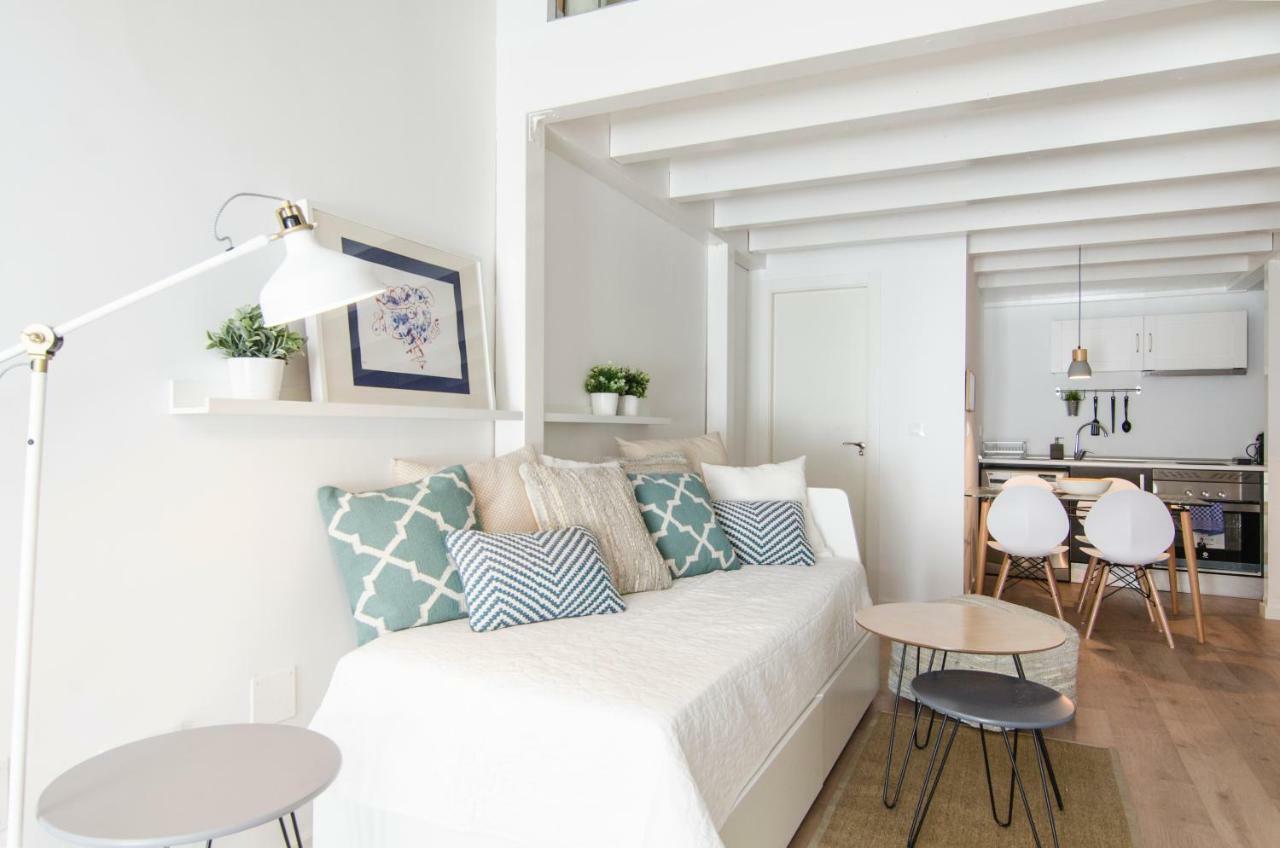 Rodas Apartamento *