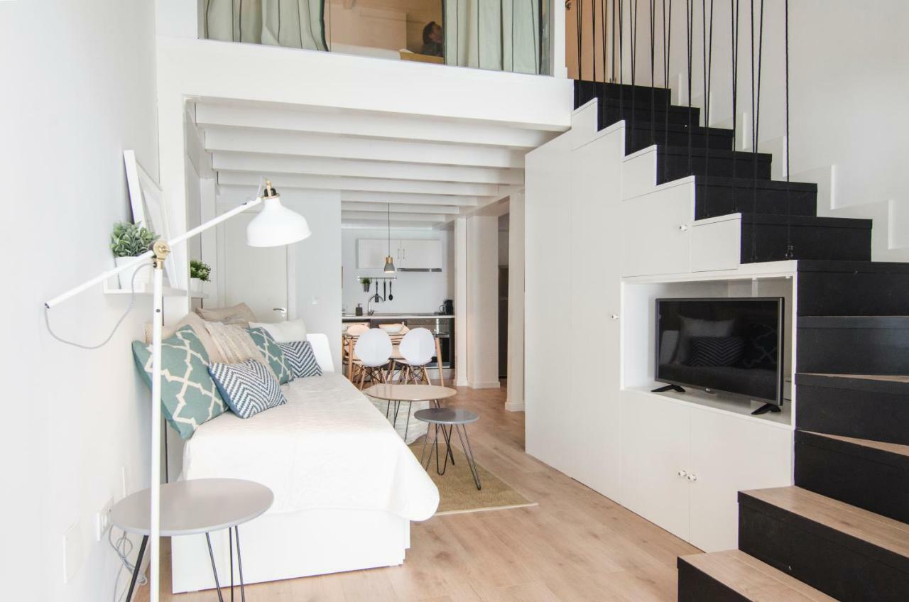 Apartamento Rodas *