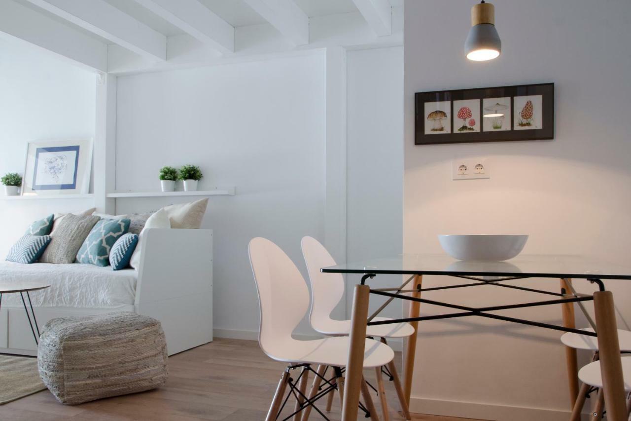 Rodas Apartamento